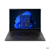X1 EX5 i7-12700H 16 1Ts RTX3050 3Y W11P, 