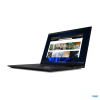 X1 EX5 i7-12700H 16 1Ts RTX3050 3Y W11P, 