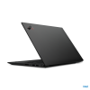 X1 EX5 i7-12700H 16 1Ts RTX3050 3Y W11P, 