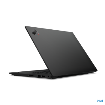 X1 EX5 i7-12700H 16 1Ts RTX3050 3Y W11P, 