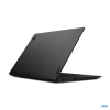 X1 EX5 i7-12700H 16 1Ts RTX3050 3Y W11P, 