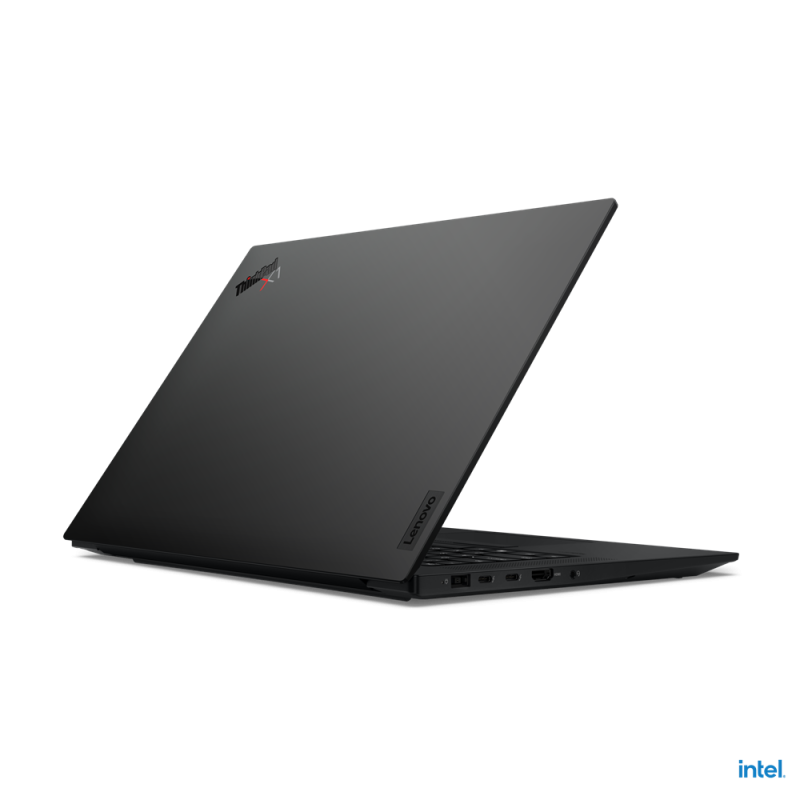 X1 EX5 i7-12700H 16 1Ts RTX3050 3Y W11P, 