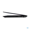 X1 EX5 i7-12700H 16 1Ts RTX3050 3Y W11P, 