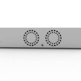 NET SWITCH 16PORT 1000T/2SFP AT-GS950/18PSV2-50 ALLIED, 