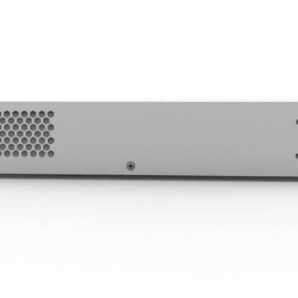 NET SWITCH 16PORT 1000T/2SFP AT-GS950/18PSV2-50 ALLIED, 