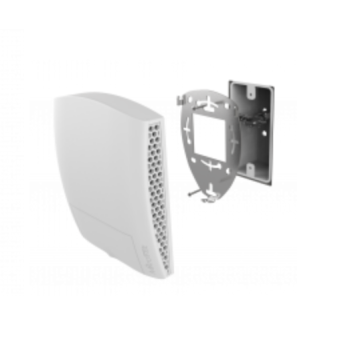 WRL ACCESS POINT 2.4/5GHZ/RBWSAP-5HAC2ND MIKROTIK, 