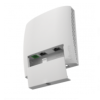WRL ACCESS POINT 2.4/5GHZ/RBWSAP-5HAC2ND MIKROTIK, 