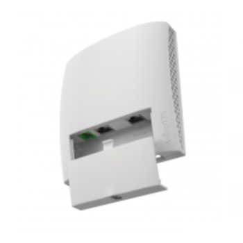 WRL ACCESS POINT 2.4/5GHZ/RBWSAP-5HAC2ND MIKROTIK, 