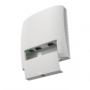 WRL ACCESS POINT 2.4/5GHZ/RBWSAP-5HAC2ND MIKROTIK, 