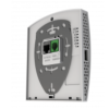 WRL ACCESS POINT 2.4/5GHZ/RBWSAP-5HAC2ND MIKROTIK, 