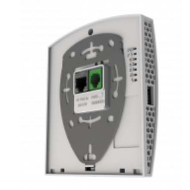 WRL ACCESS POINT 2.4/5GHZ/RBWSAP-5HAC2ND MIKROTIK, 