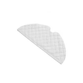 Mi Robot Vacuum-Mop P Disposable Mop Pad 