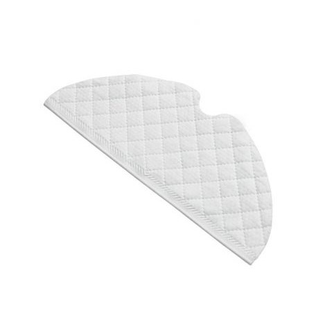 Mi Robot Vacuum-Mop P Disposable Mop Pad 