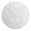 Mi Robot Vacuum-Mop Waterproof Mat 