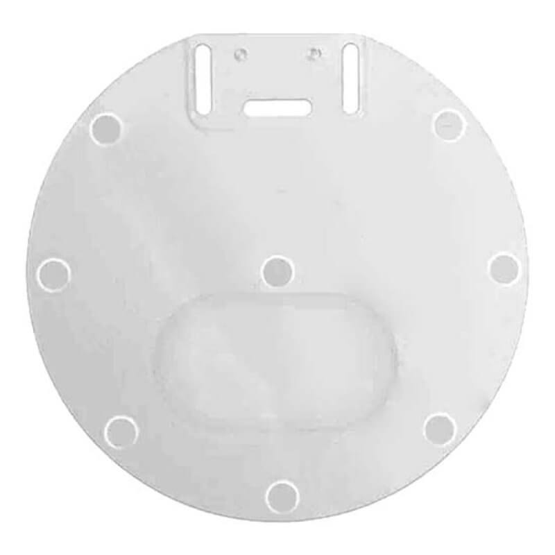 Mi Robot Vacuum-Mop Waterproof Mat 