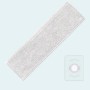 Mi Vacuum Cleaner G10 Mop Kit 