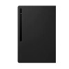 Galaxy Tab S8 Ultra; Note View Cover; Black 