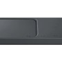 Wireless Charger Duo 15W Super Fast Wireless Charge; Black 