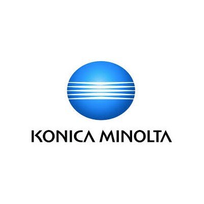 Toner Original Konica-Minolta Magenta, A0V30AH, pentru Magicolor 1600|1650|1680|1690, 1.5K,