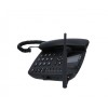 TELEFOANE MaxCom MM41D Comfort - dislay 2.8