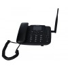 TELEFOANE MaxCom MM41D Comfort - dislay 2.8