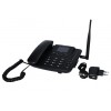 TELEFOANE MaxCom MM41D Comfort - dislay 2.8