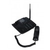 TELEFOANE MaxCom MM41D Comfort - dislay 2.8