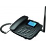 TELEFOANE MaxCom MM41D Comfort - dislay 2.8