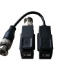 VIDEO BALUN DS-1H18S/E(C)