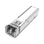 FTS DX1/200S5 SFP+ 10G x2, 