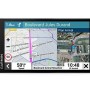 GPS Garmin dezl LGV610 6