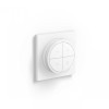 Inrerupator Philips Hue Tap, Wireless, 4, 