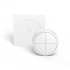 Inrerupator Philips Hue Tap, Wireless, 4, 