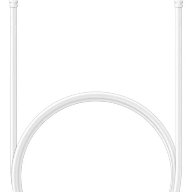 Samsung Type-C to C Cable 1m WH/B, 