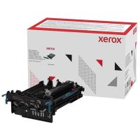 Drum Unit Original Xerox Black, 013R00689, pentru C310|C315, 125K, (timbru verde 0.8 lei), 