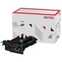 Drum Unit Original Xerox Black, 013R00689, pentru C310|C315, 125K, (timbru verde 0.8 lei), 