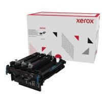 Drum Kit Original Xerox CMYK, 013R00692, pentru C310|C315, 125K, (timbru verde 0.8 lei), 