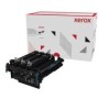 Drum Kit Original Xerox CMYK, 013R00692, pentru C310|C315, 125K, (timbru verde 0.8 lei), 