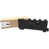 Waste Toner Xerox , 008R13325, pentru C310|C315, 25K, (timbru verde 1.2 lei) , 