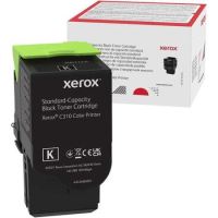 Toner Original Xerox Black, 006R04360, pentru C310|C315, 3K, (timbru verde 1.2 lei) , 