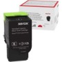 Toner Original Xerox Black, 006R04360, pentru C310|C315, 3K, (timbru verde 1.2 lei) , 
