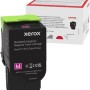 Toner Original Xerox Magenta, 006R04362, pentru C310|C315, 2K, (timbru verde 1.2 lei) , 