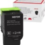 Toner Original Xerox Black, 006R04368, pentru C310|C315, 8K, (timbru verde 1.2 lei) , 