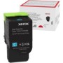 Toner Original Xerox Cyan, 006R04369, pentru C310|C315, 5.5K, (timbru verde 1.2 lei) , 