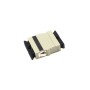 Adaptor SC/PC-SC/PC Simplex, MM pentru priza FTTHBOX-4P, 