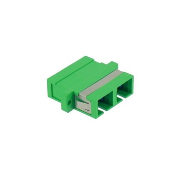 Adaptor SC/PC-SC/PC-Simplex, SM, 