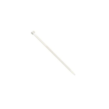 Brida plastic 12,5 x 720 (50buc) - ELEMATIC, 