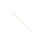 Brida plastic 12,5 x 720 (50buc) - ELEMATIC, 
