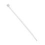 Brida plastic 4,8 x 178 (100buc) - ELEMATIC, 