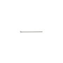 Brida plastic 7,5 x 250 reutilizabila (100buc) - ELEMATIC, 